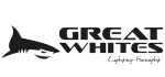 GREAT WHITES