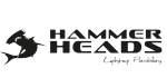 HAMMER HEADS